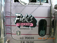 milk truck 001.jpg